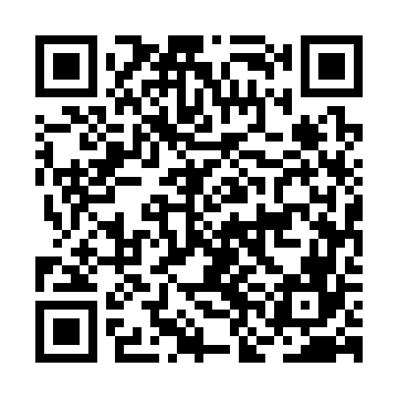 QR code for BNE366