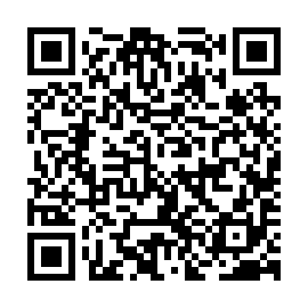 QR code for BNF290