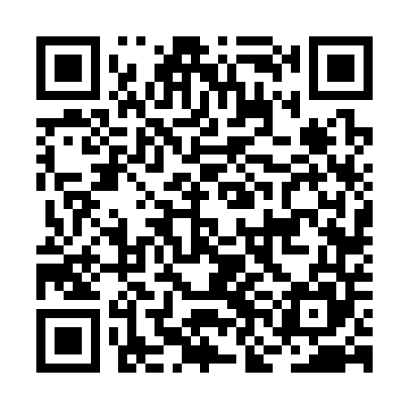 QR code for BNF345