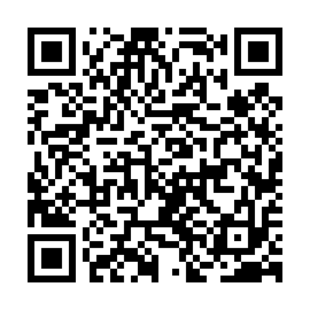 QR code for BNF413