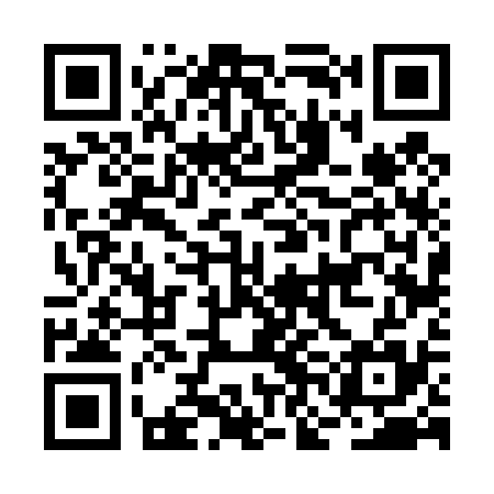 QR code for BNF435