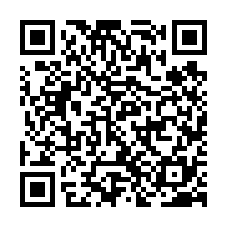 QR code for BNF635