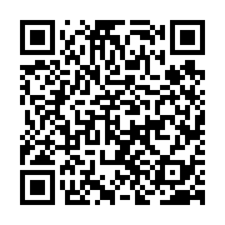QR code for BNF639