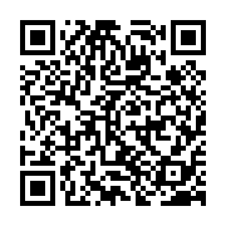 QR code for BNG018