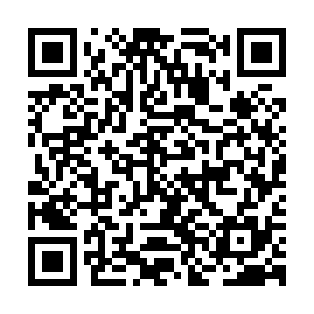 QR code for BNG835