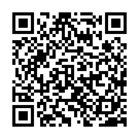 QR code for BNH121
