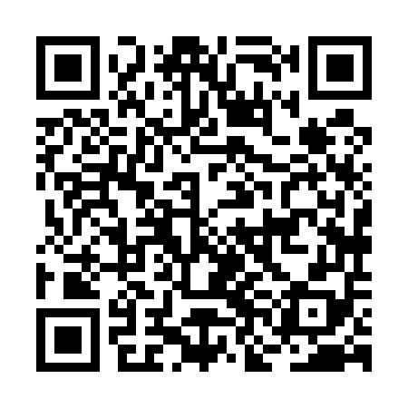 QR code for BNH558