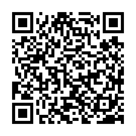 QR code for BNH671