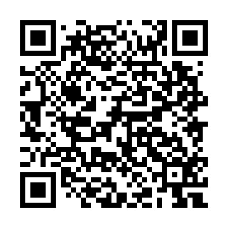 QR code for BNH716