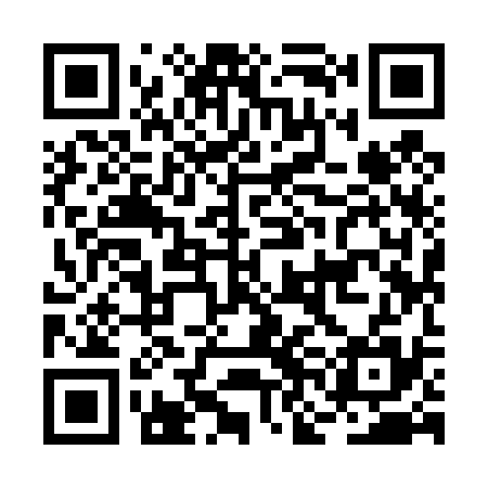 QR code for BNI435