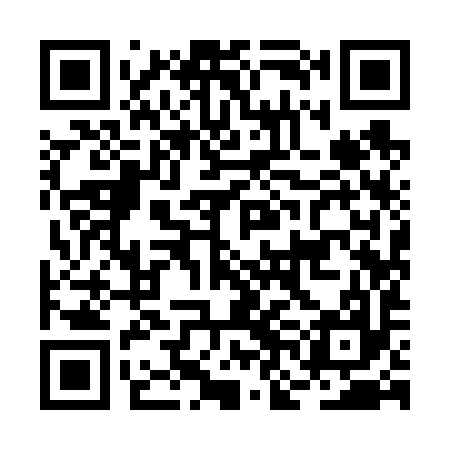 QR code for BNI697