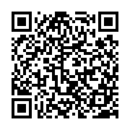 QR code for BNI702