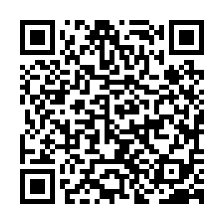 QR code for BNJ219