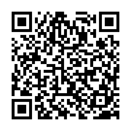 QR code for BNJ322