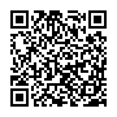 QR code for BNJ740