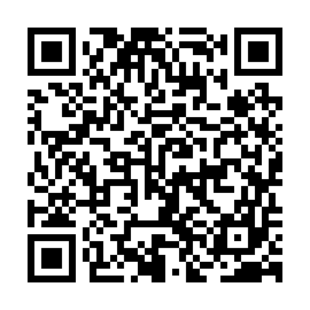QR code for BNK257