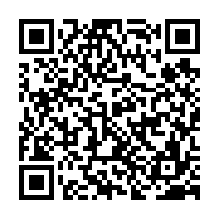 QR code for BNK636