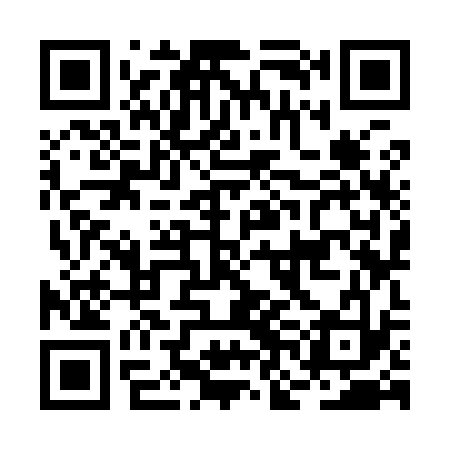 QR code for BNK933