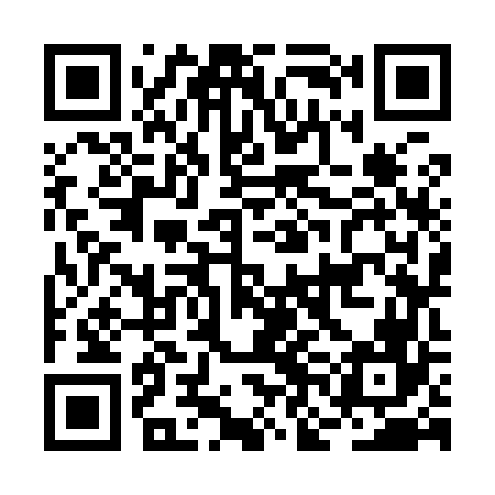 QR code for BNK966