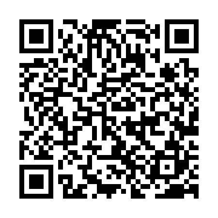 QR code for BNL322
