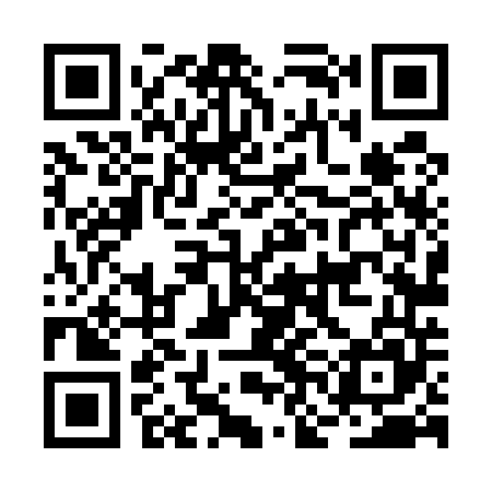 QR code for BNL545