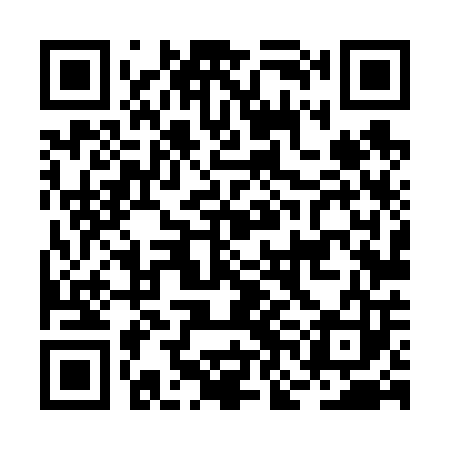 QR code for BNL603