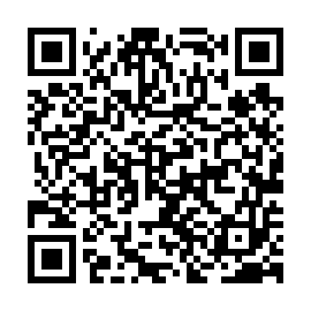 QR code for BNL653