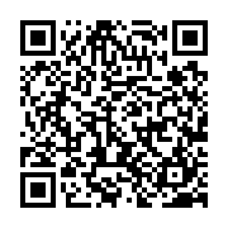 QR code for BNL724