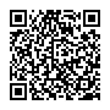QR code for BNL770