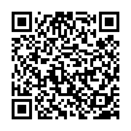 QR code for BNM418