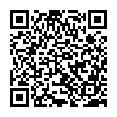 QR code for BNM962