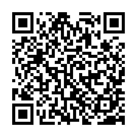 QR code for BNN980