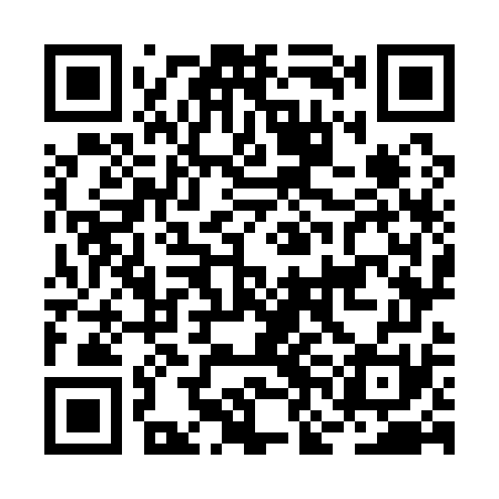 QR code for BNO171