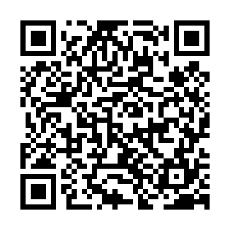 QR code for BNO474