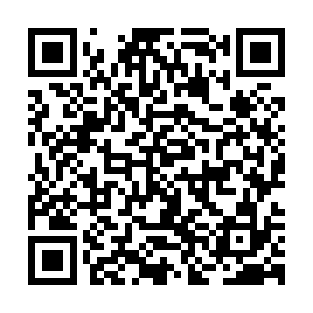 QR code for BNO832