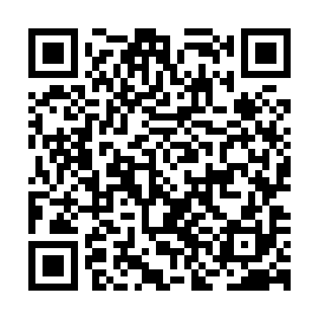QR code for BNO890