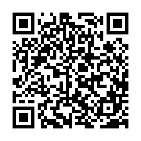 QR code for BNP106