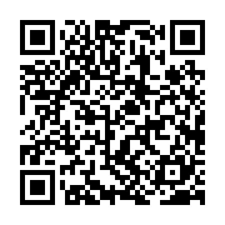 QR code for BNP225