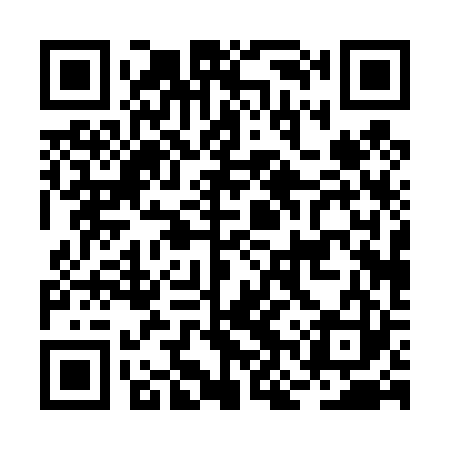 QR code for BNP423