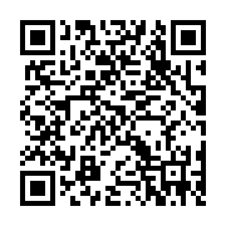 QR code for BNQ334