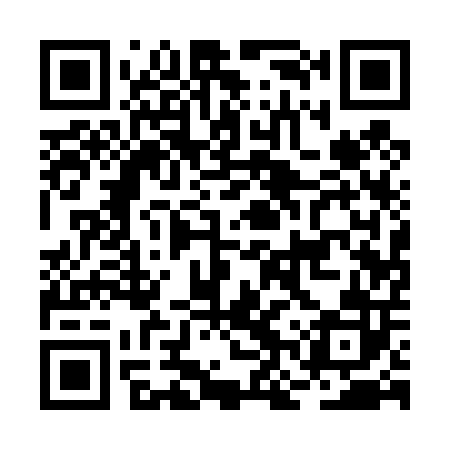 QR code for BNQ402