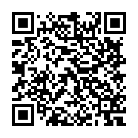 QR code for BNQ816