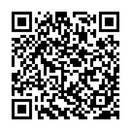 QR code for BNR280