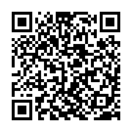 QR code for BNR299