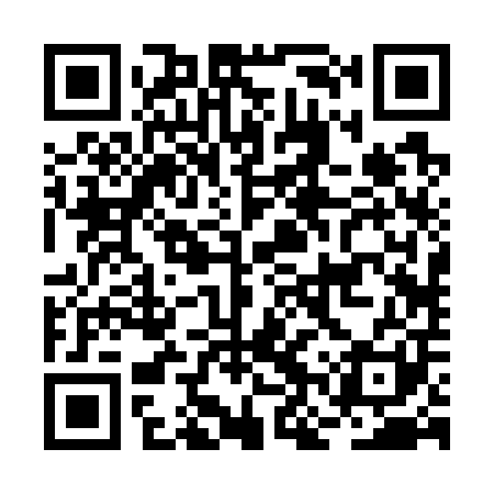 QR code for BNR701
