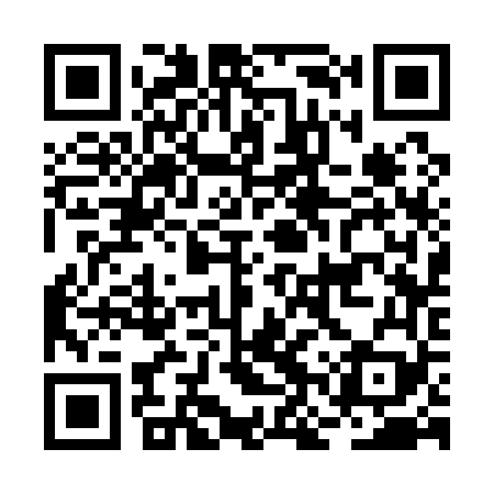 QR code for BNS169