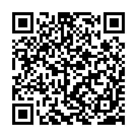 QR code for BNS197