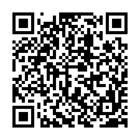 QR code for BNS396