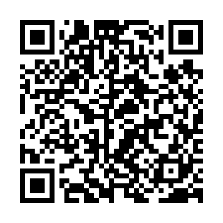 QR code for BNS620