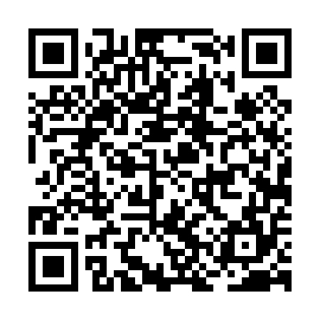 QR code for BNT054